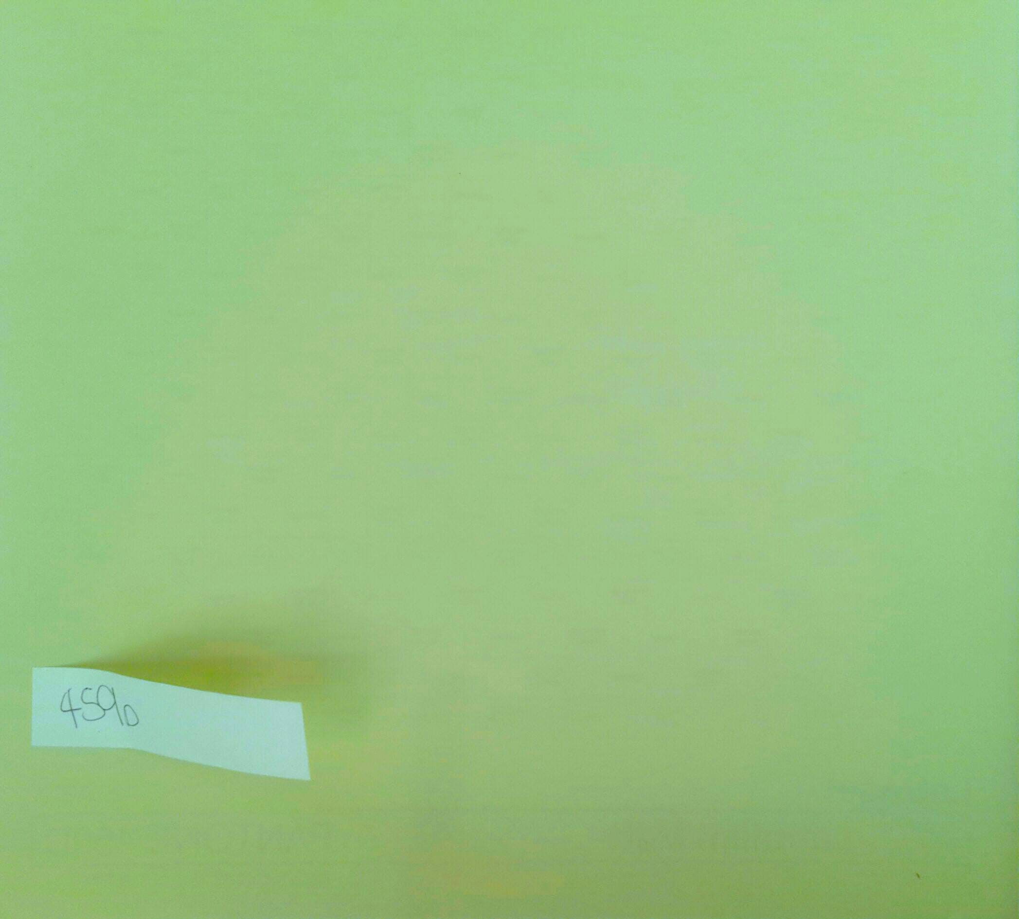 PANTONE カラー LETRAFILM MATT レトラセット カラーフィルム