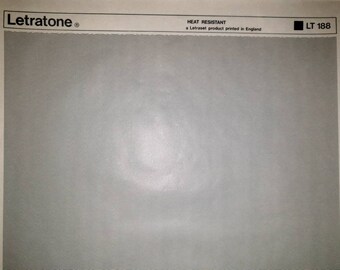 il_340x270.4743788127_ta3r.jpg