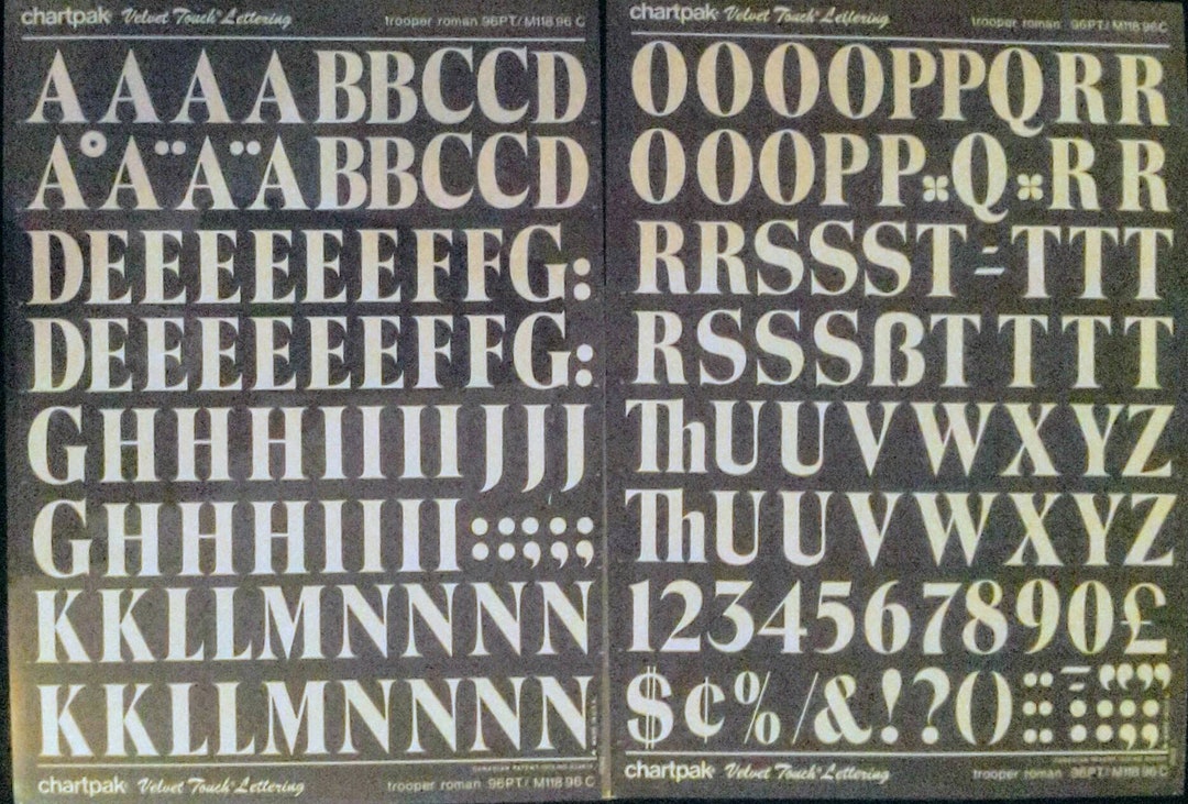 Trocken 6 Buchstaben