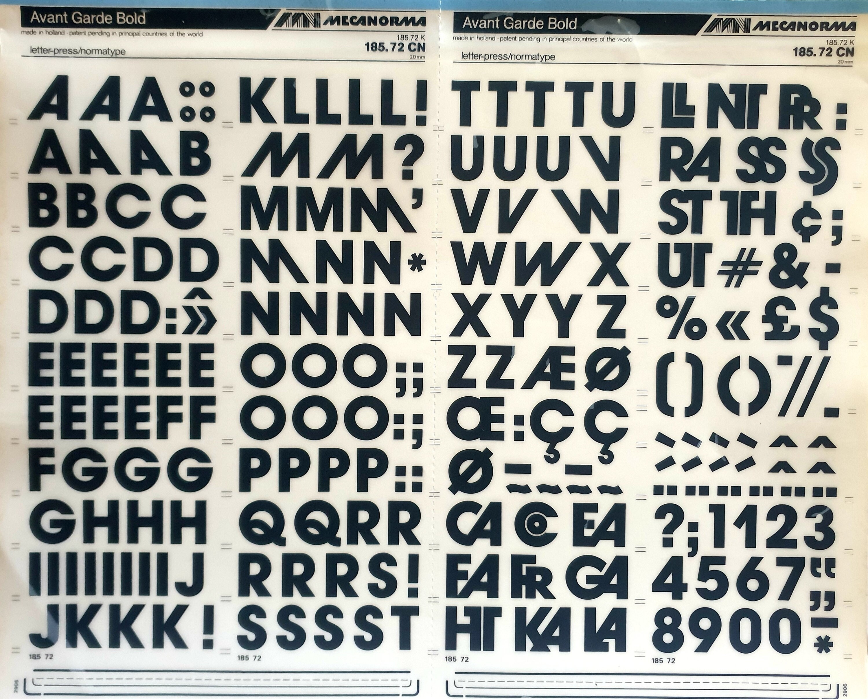 il_fullxfull.6144199652_el3f.jpg