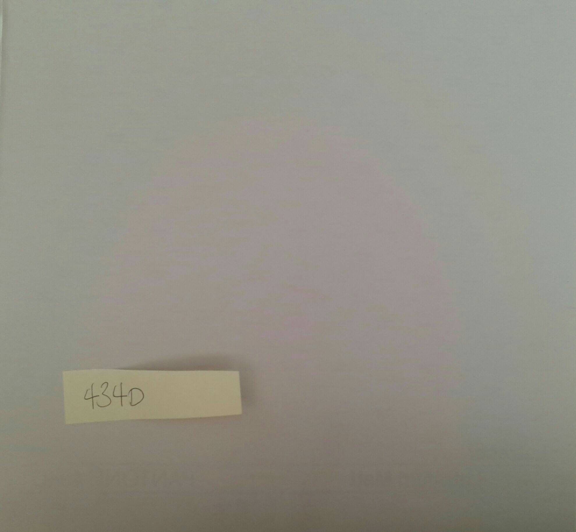 レトラセット　カラータグ　カラータグ　カラーフィルム PANTONE カラー LETRAFILM MATT レトラセット カラーフィルム