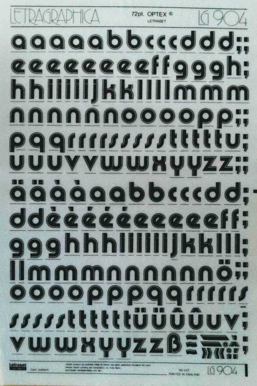 Papercraft Paper, Party & Kids Craft Supplies & Tools choose font size