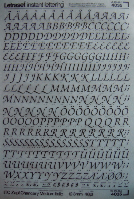 itc zapf chancery medium italic font free itc zapf chancery medium italic font free