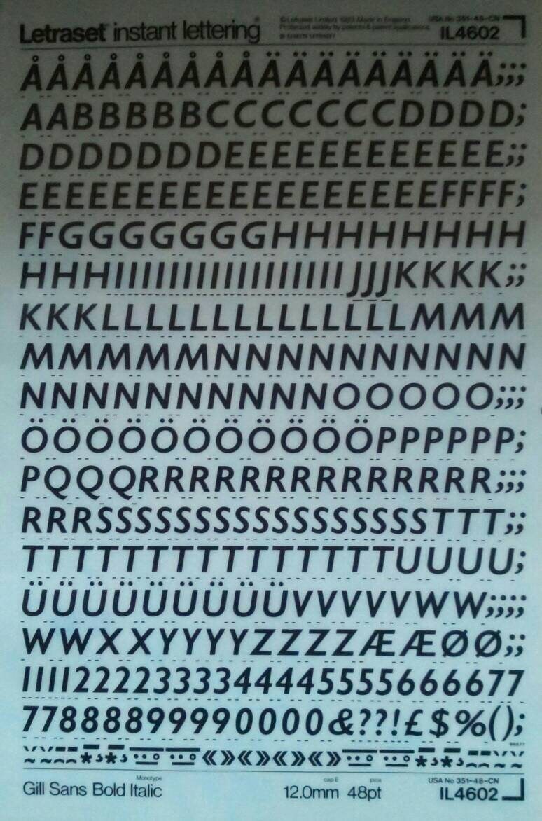 Les Sans Nom / Largely Latin レア Les Sans Nom – Largely Latin – Vinyl (LP), 1971 [r2947376