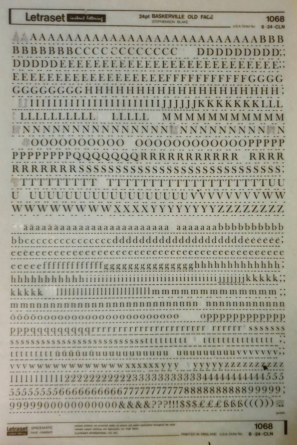 il_fullxfull.3746925619_dxp2.jpg