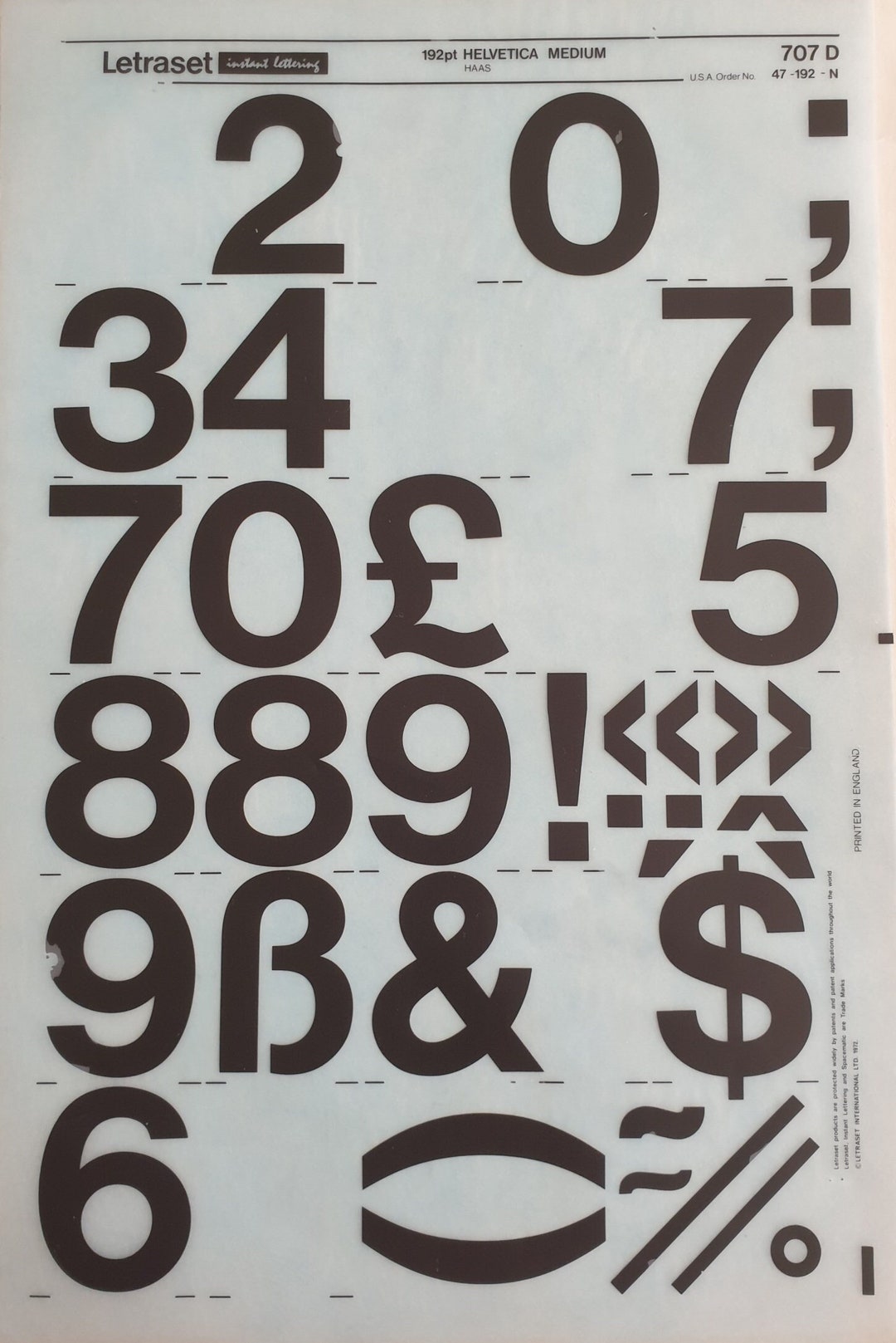 邦楽 LETTERS il_1080xN.5124708464_j84g.jpg