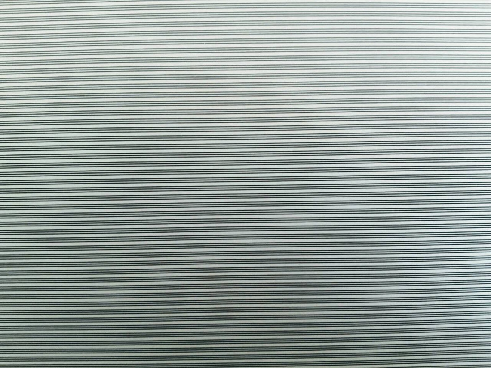 DOUBLE / TRIPLES LINES Chartpak Screentone Shading Film / Etsy UK