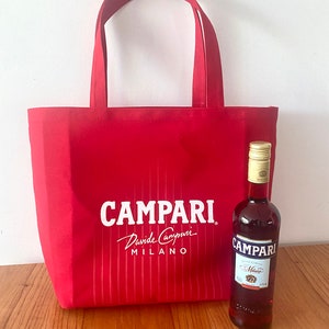 Custom cotton fabric tote bags for your brand print logo business party souvenir or corporate gift