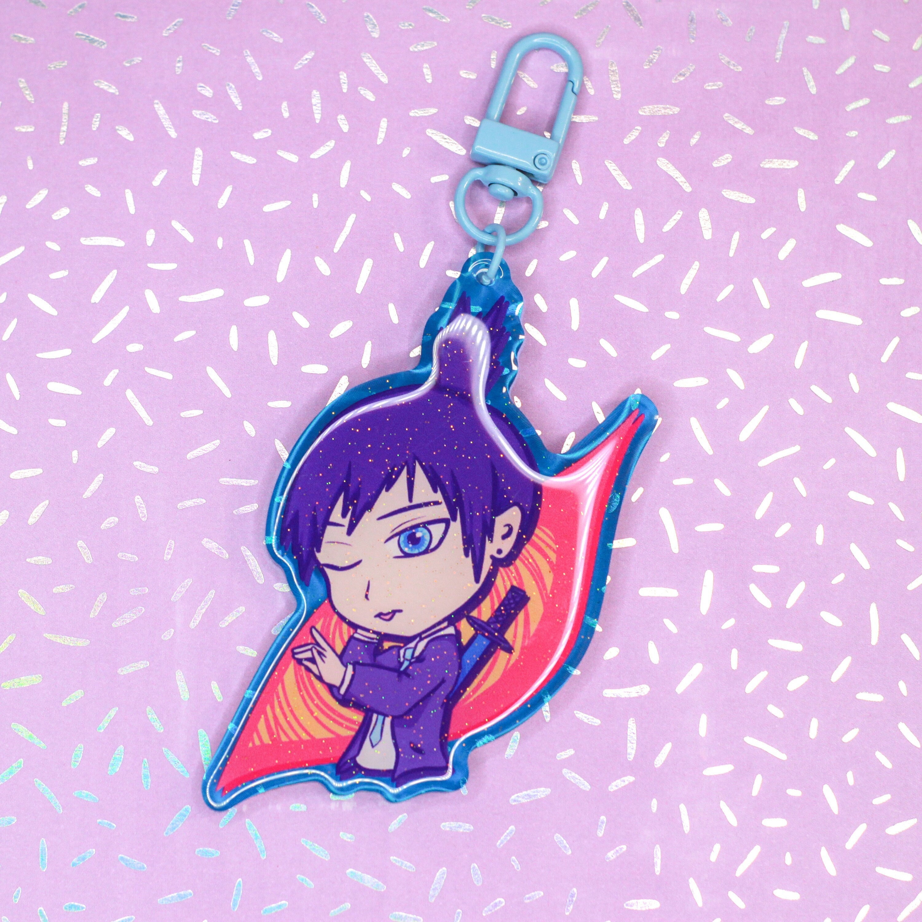 Aki Pins - Etsy