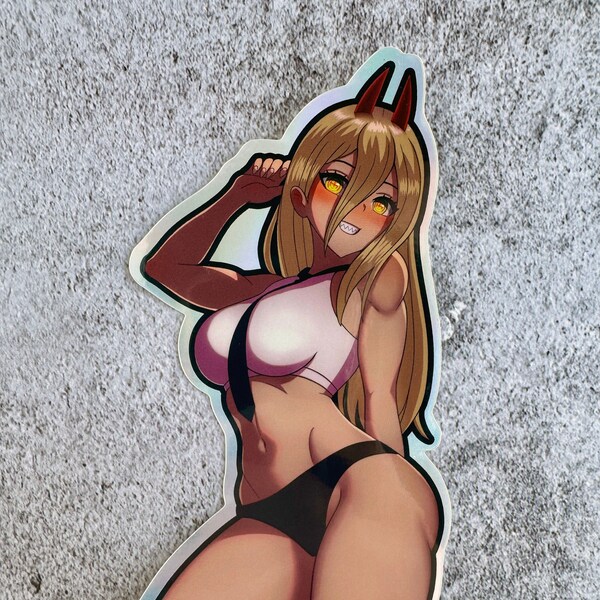 anime-girls-thicc-etsy