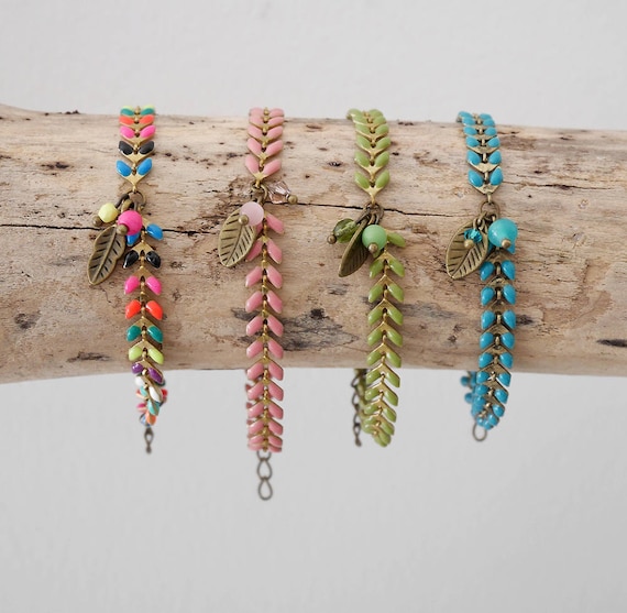 Etsy bright ears deals
