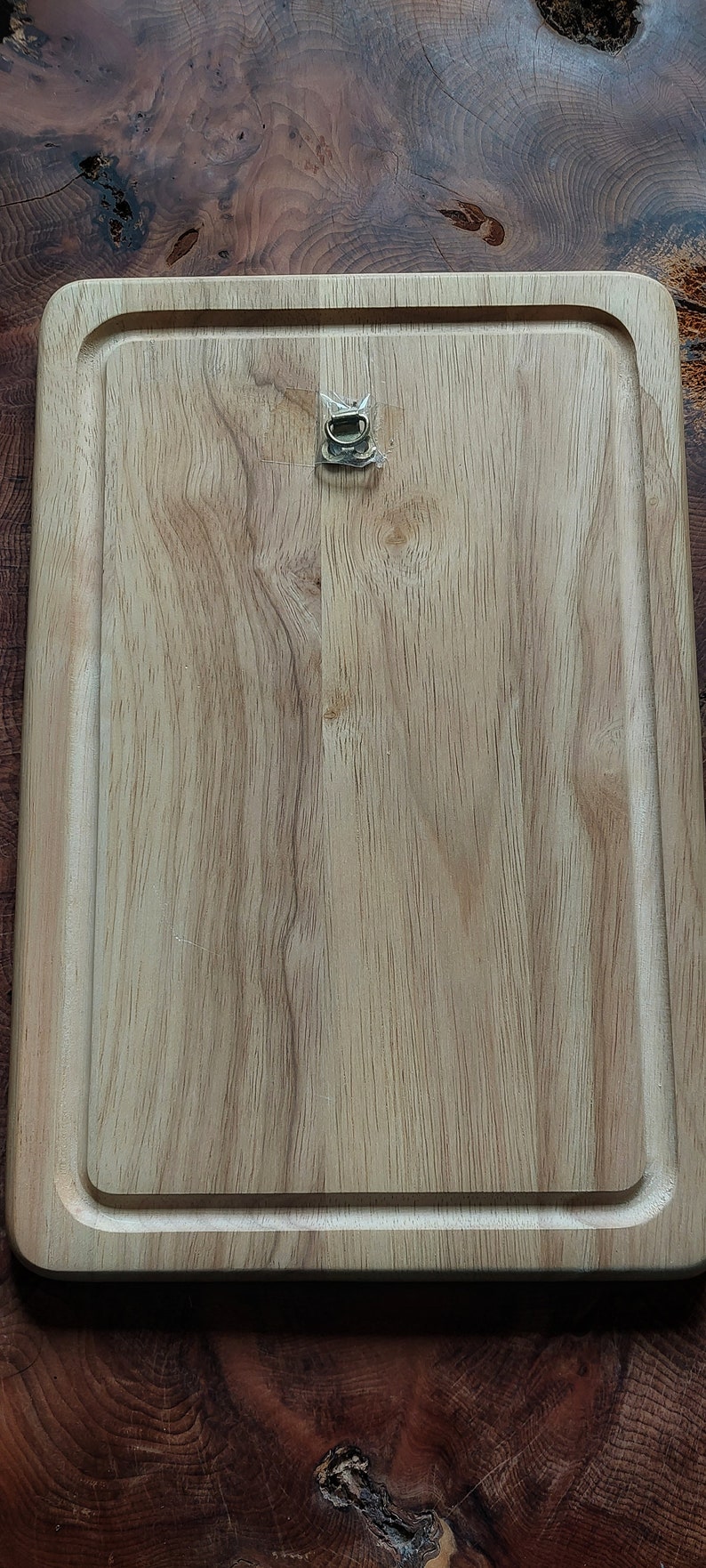 STARS PYRO BOARD - Wooden Pyrography Art Piece- Horse and Girl ...