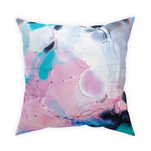 Best etsy pillow shops new arrivals
