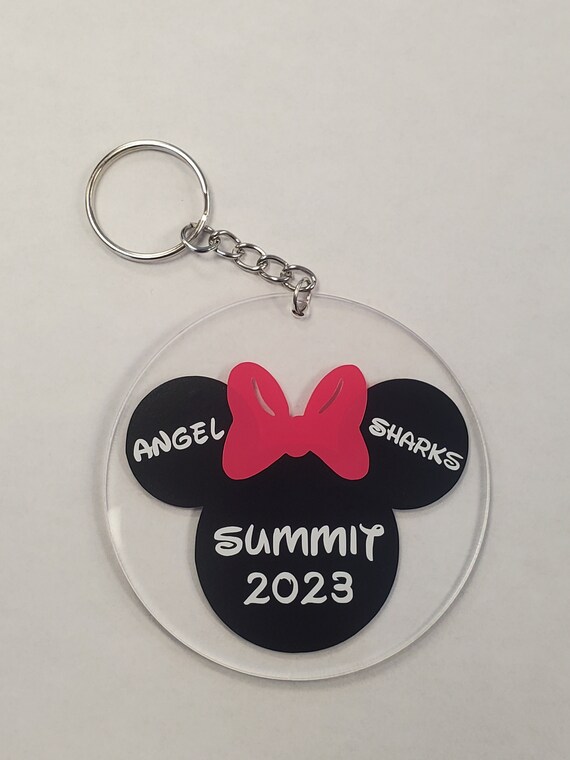D2 Summit Schedule 2024 validité carte identité