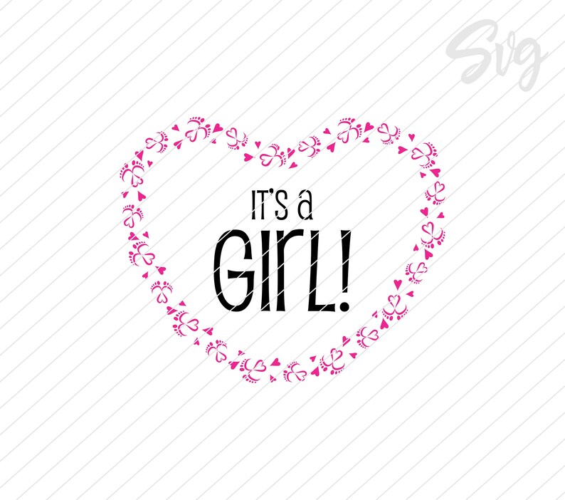 He Or She Gender Reveal Svg 35 Images To Bee Bee Svg He Or She Svg Gender Reveal He Or She Gender Reveal Svg Question Baby In He Or She Gender