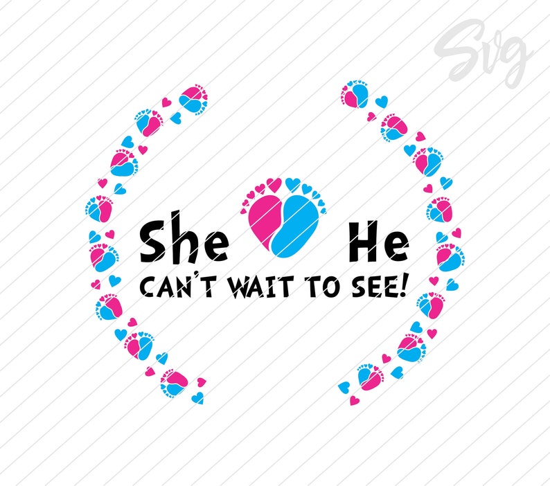 Free Free 250 Heart Baby Feet Svg SVG PNG EPS DXF File
