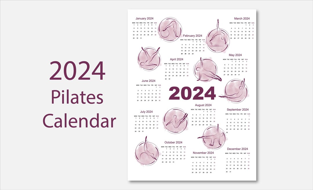 Susan Miller February 2024 Calendar Printable Caryn Cthrine