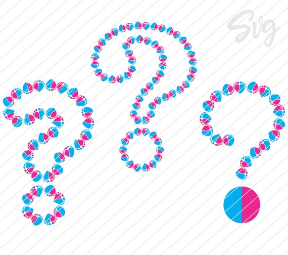 He Or She Gender Reveal Svg Bundle Baby Footsteps Svg Baby Feet In Shape Of A Heart Svg Boy Or Girl Svg Baby Feet Svg Drawing Illustration Art Collectibles He Or She Gender Reveal Svg Bundle Baby Footsteps Svg Baby Feet In Shape Of A Heart Svg Boy Or Girl Svg Baby Feet Svg Drawing Illustration Art Collectibles