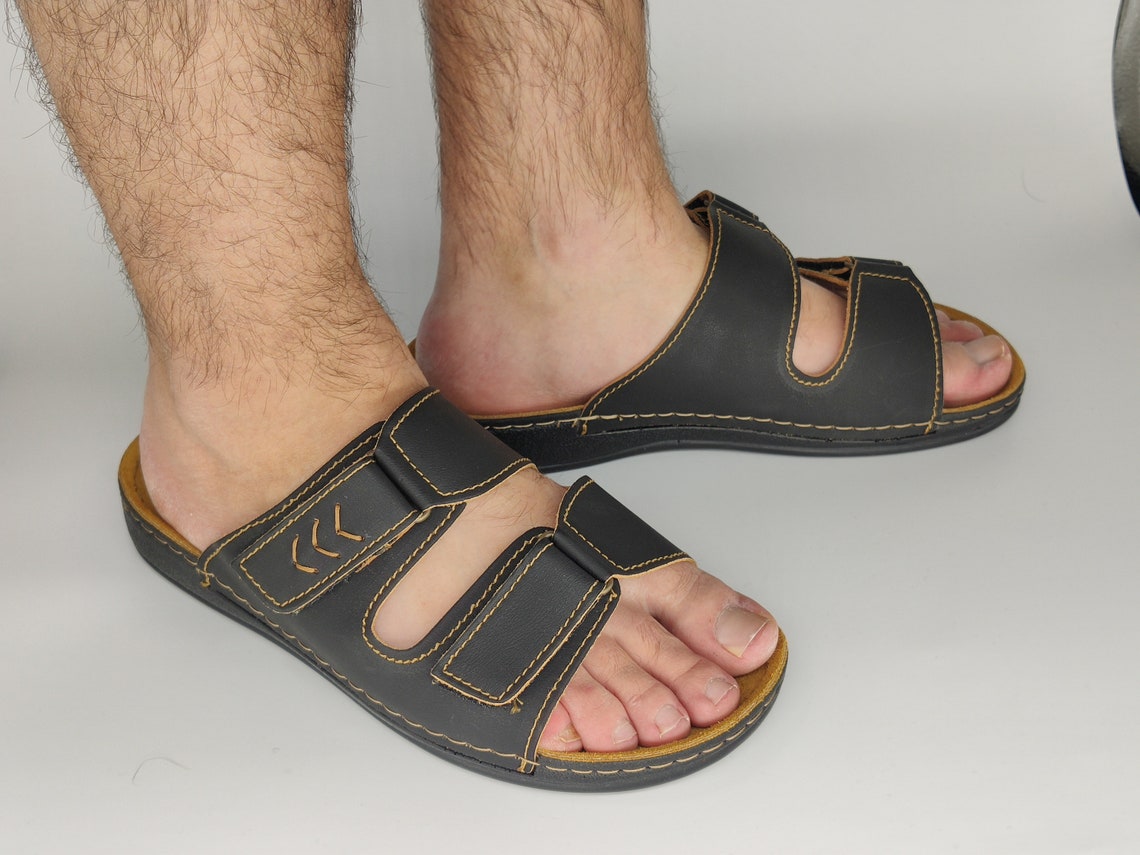 anatomicush comfort