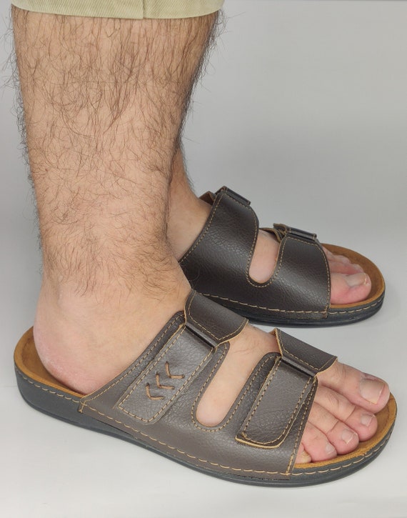 Soft comfort best sale sandals
