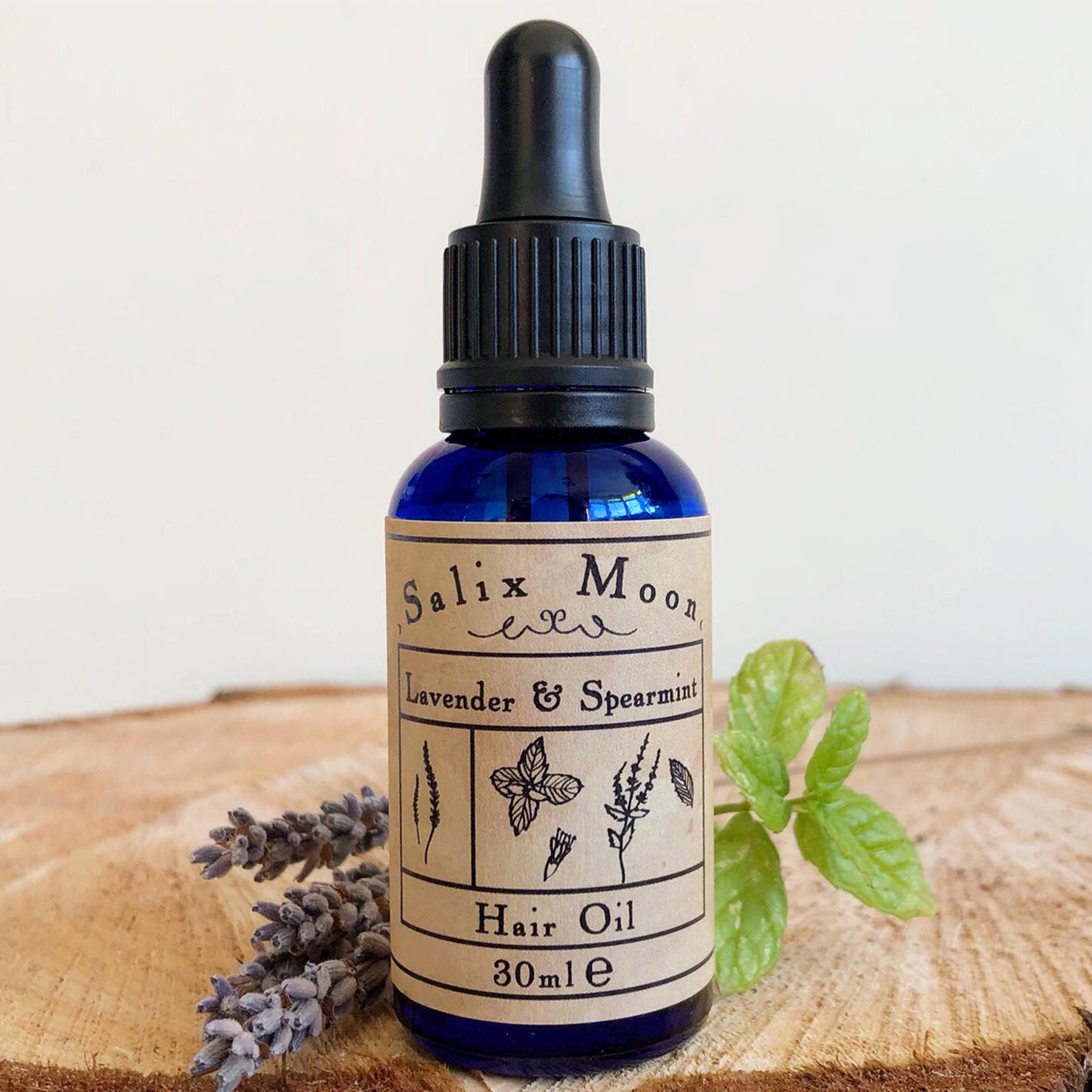 Botanical Hair and Scalp Oil Argan Oil Jojoba & Grapeseed - Etsy Canada Botanical Hair and Scalp Oil Argan Oil Jojoba & Grapeseed - Etsy Canada