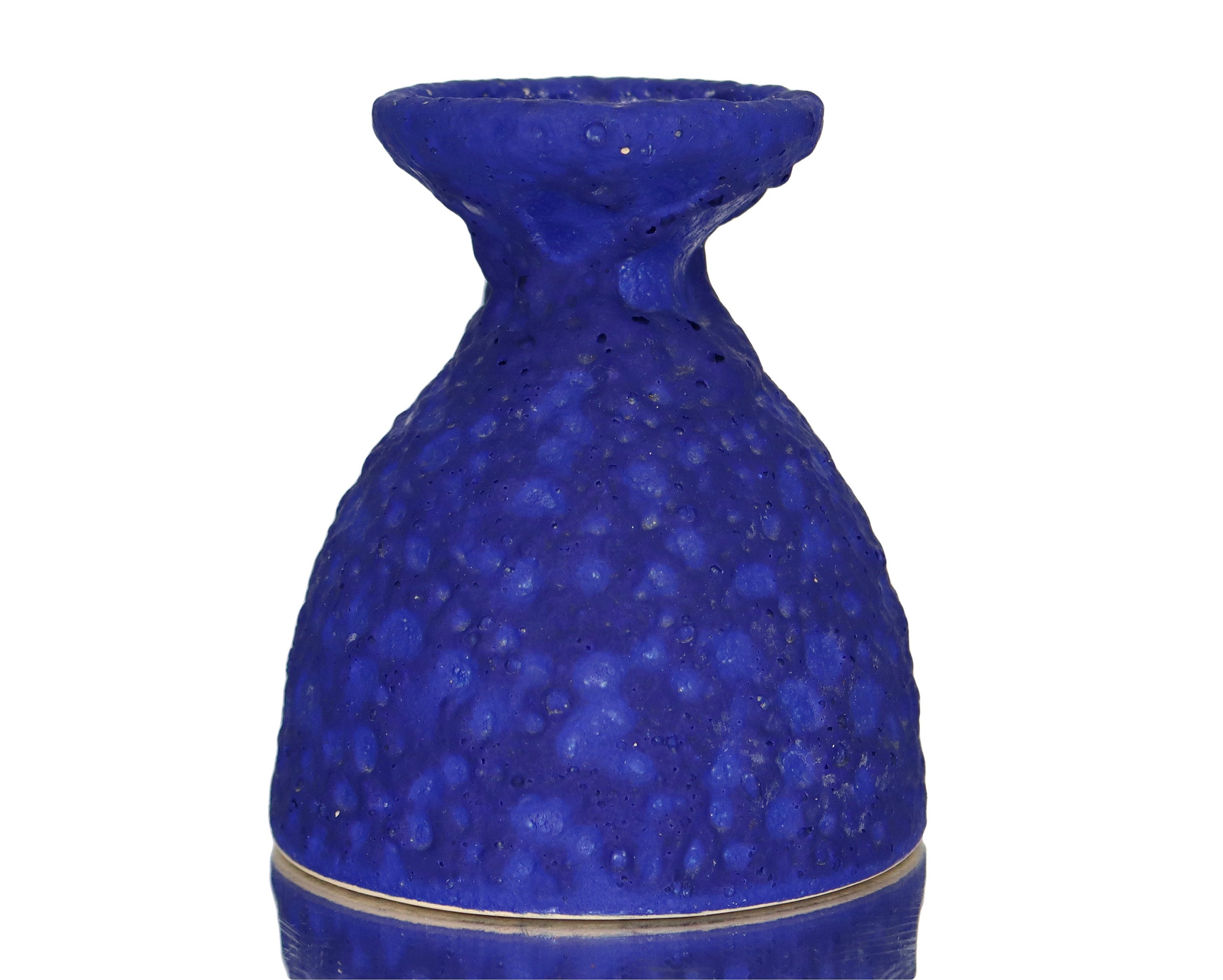 青色の陶器花瓶 釉薬 il_fullxfull.5125890572_b8hz.jpg