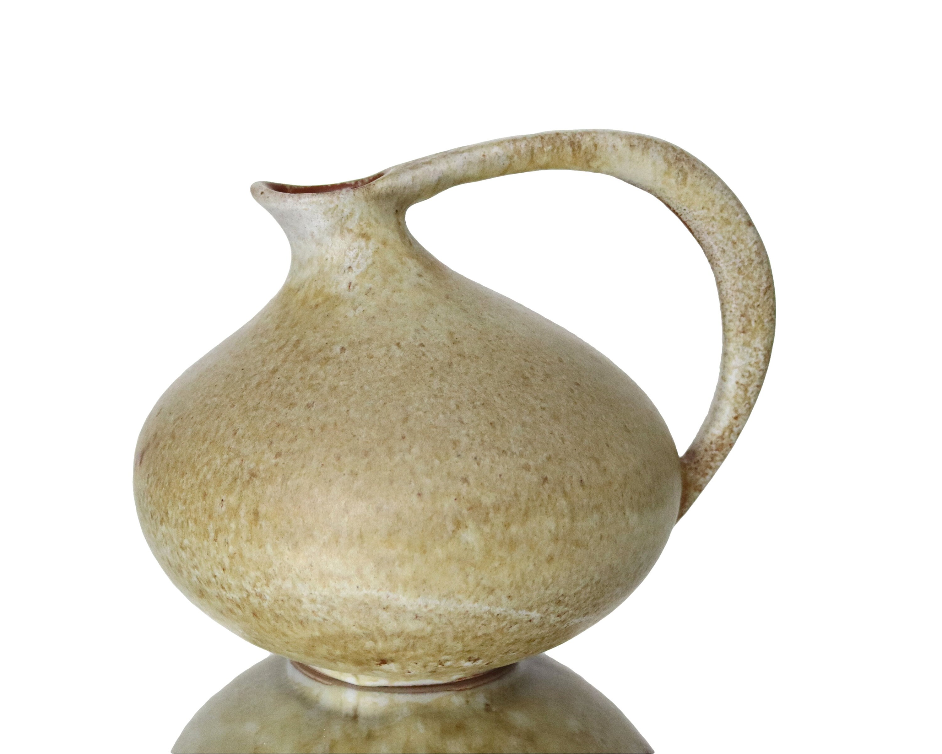 Ruscha 313 Vase - Etsy Ruscha 313 Vase - Etsy