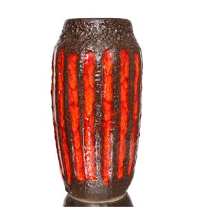 West Germany 242 22 - Etsy