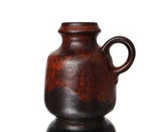 Small CERAMANO Dolomite Vase, Form 270