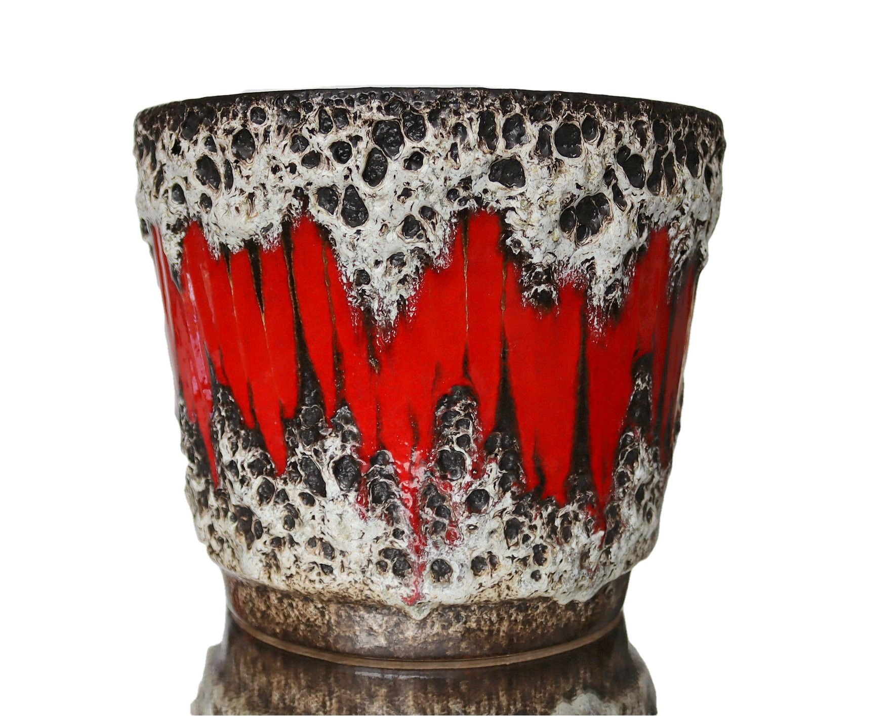 Scheurich lora glaze - Etsy 日本