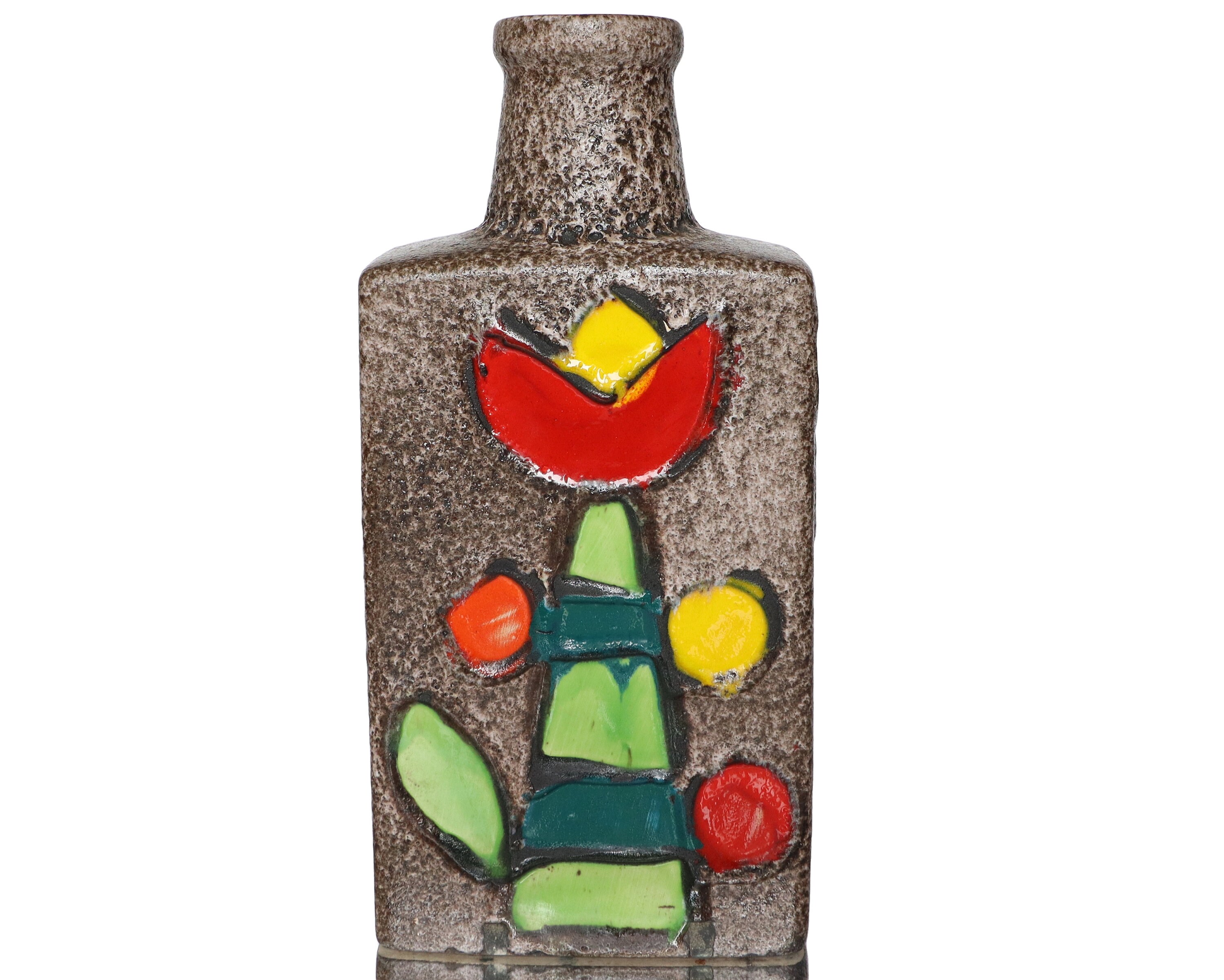 Scheurich Vase 28130 - Etsy
