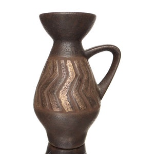 CERAMANO Aurelia Vase, Form 211