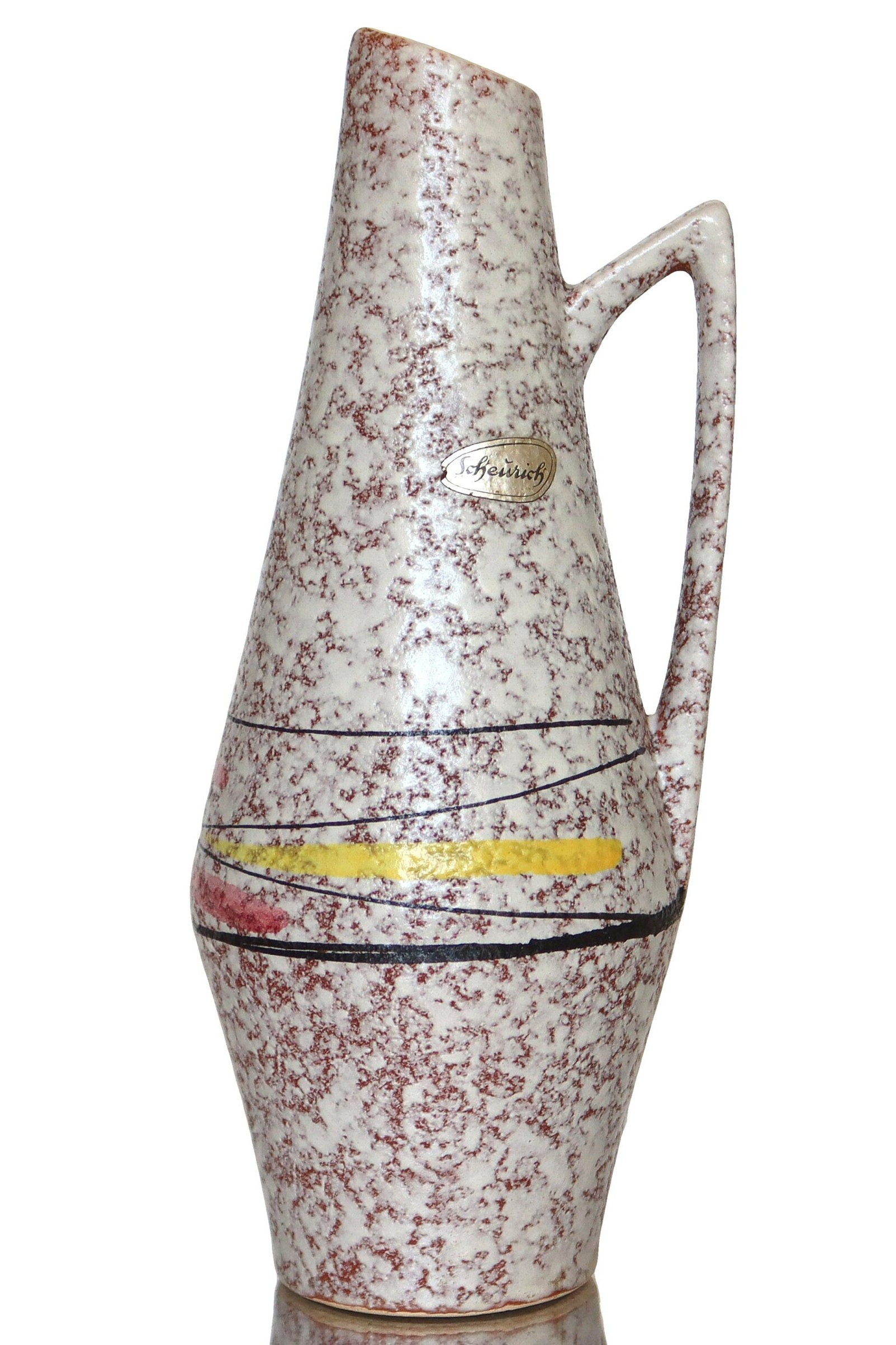 ◎ イタリア製アンティーク陶器 10/24まで】イタリア製 アンティーク陶器 20世紀物