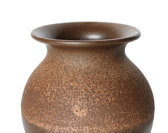 SILBERDISTEL 陶器花瓶、モデル 1/15 - Etsy 日本