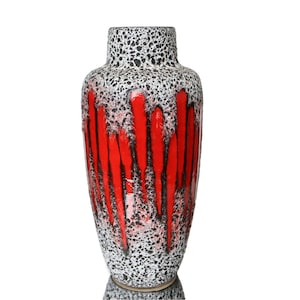 Scheurich lora glaze - Etsy 日本