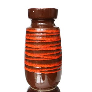 Scheurich Fat Lava - Etsy