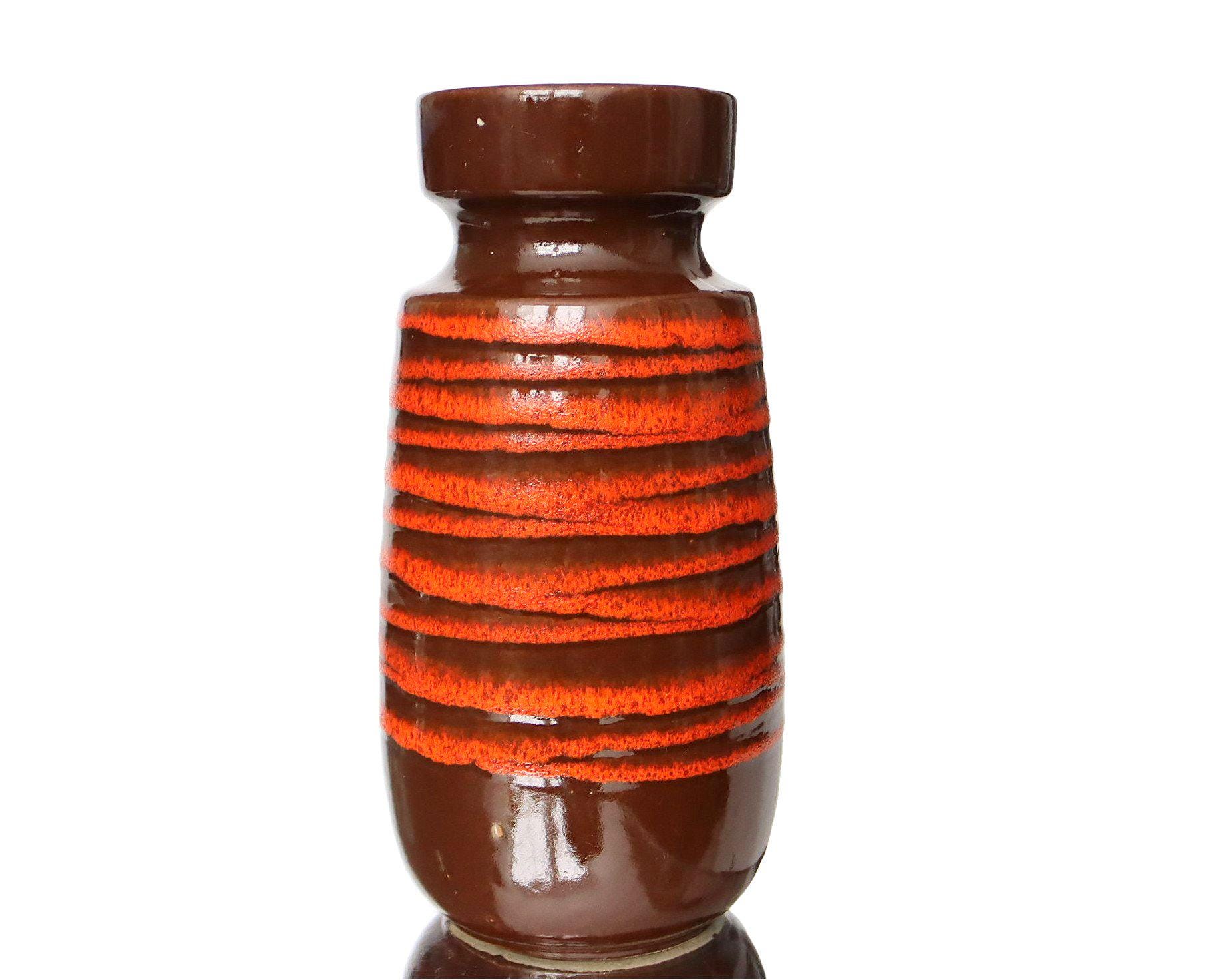 Fat Lava Pottery - Etsy Fat Lava Pottery - Etsy