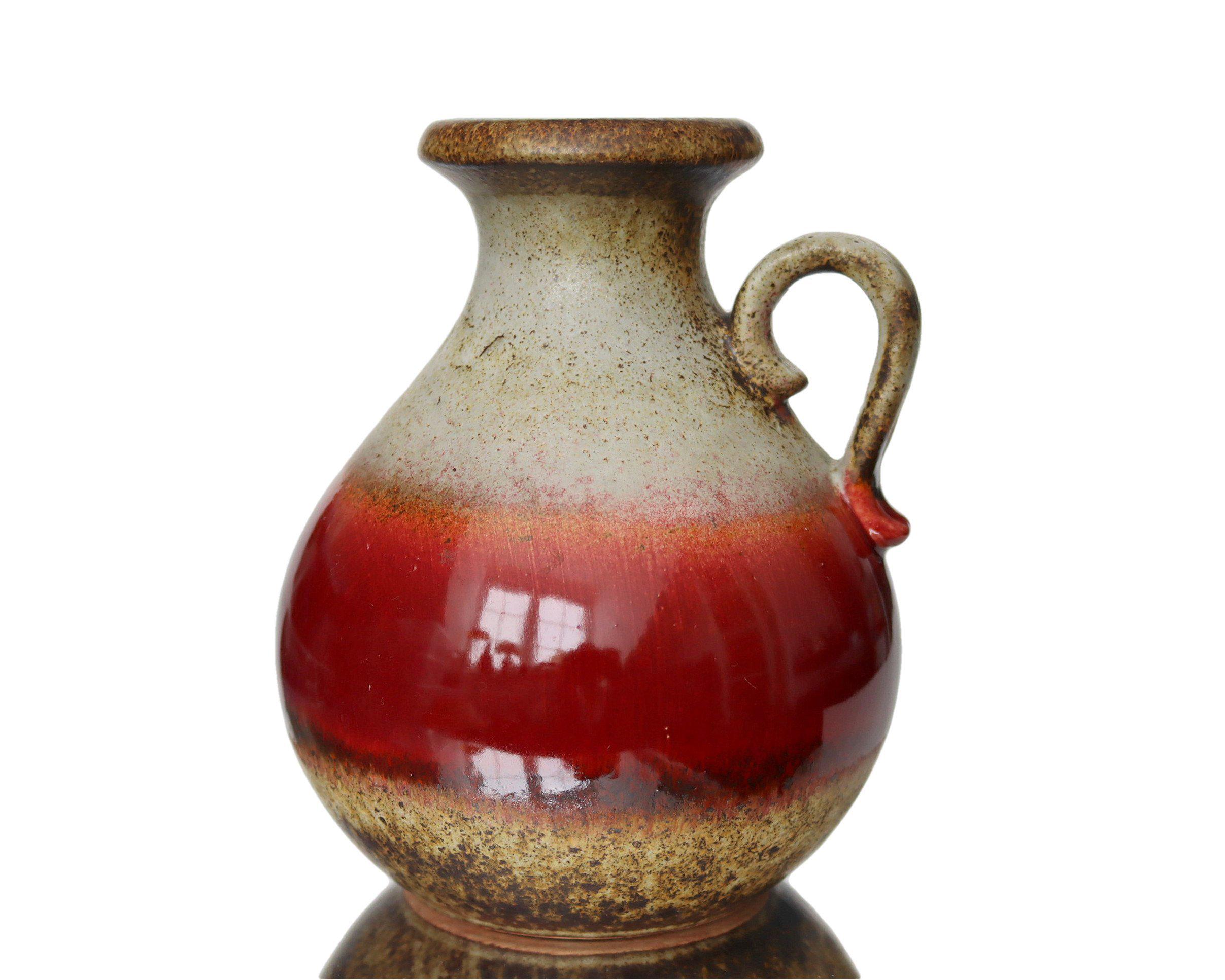 特大】 Fat Lava Scheurich 495-48 【公式通販】