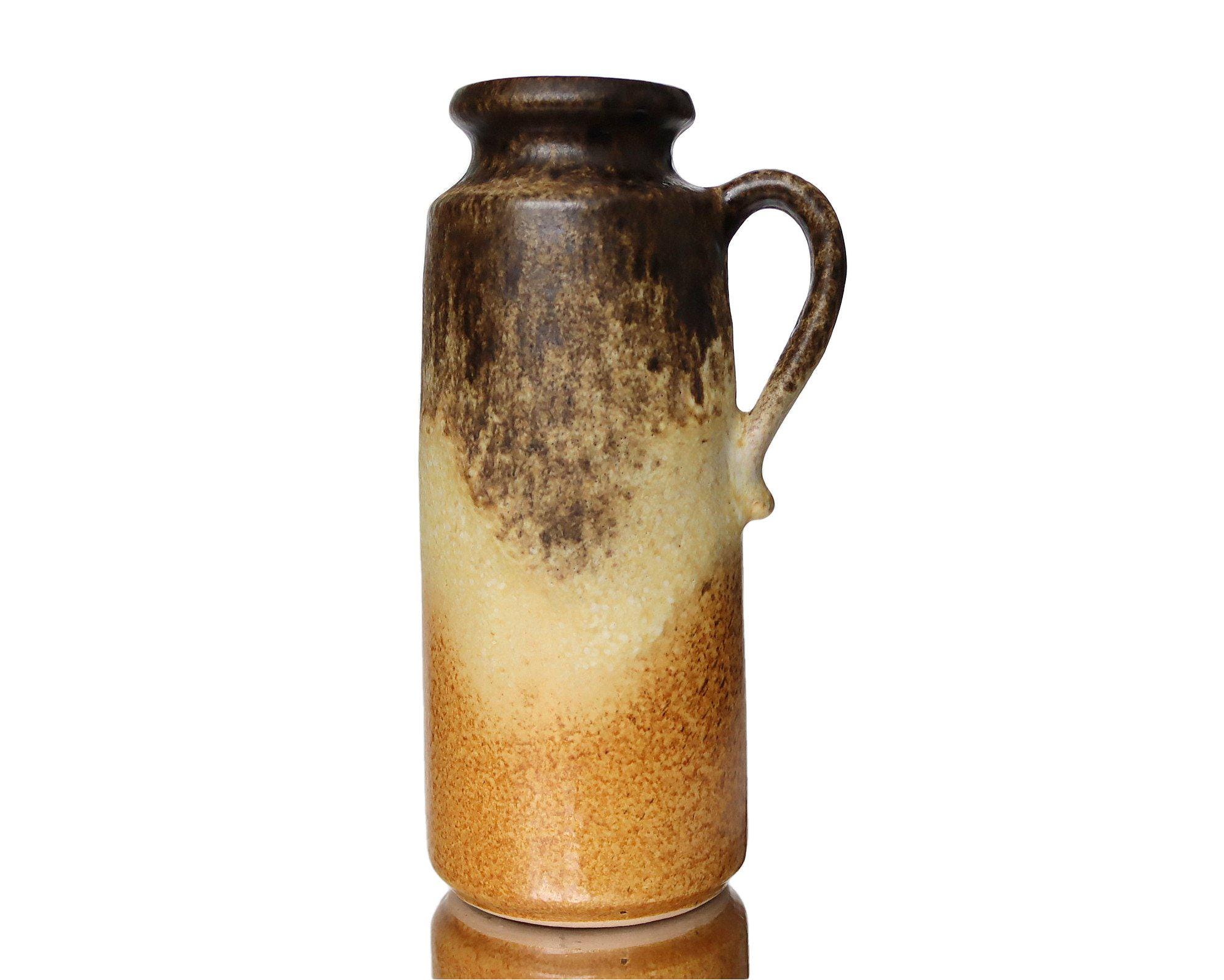 West Germany 401 20 - Etsy Finland