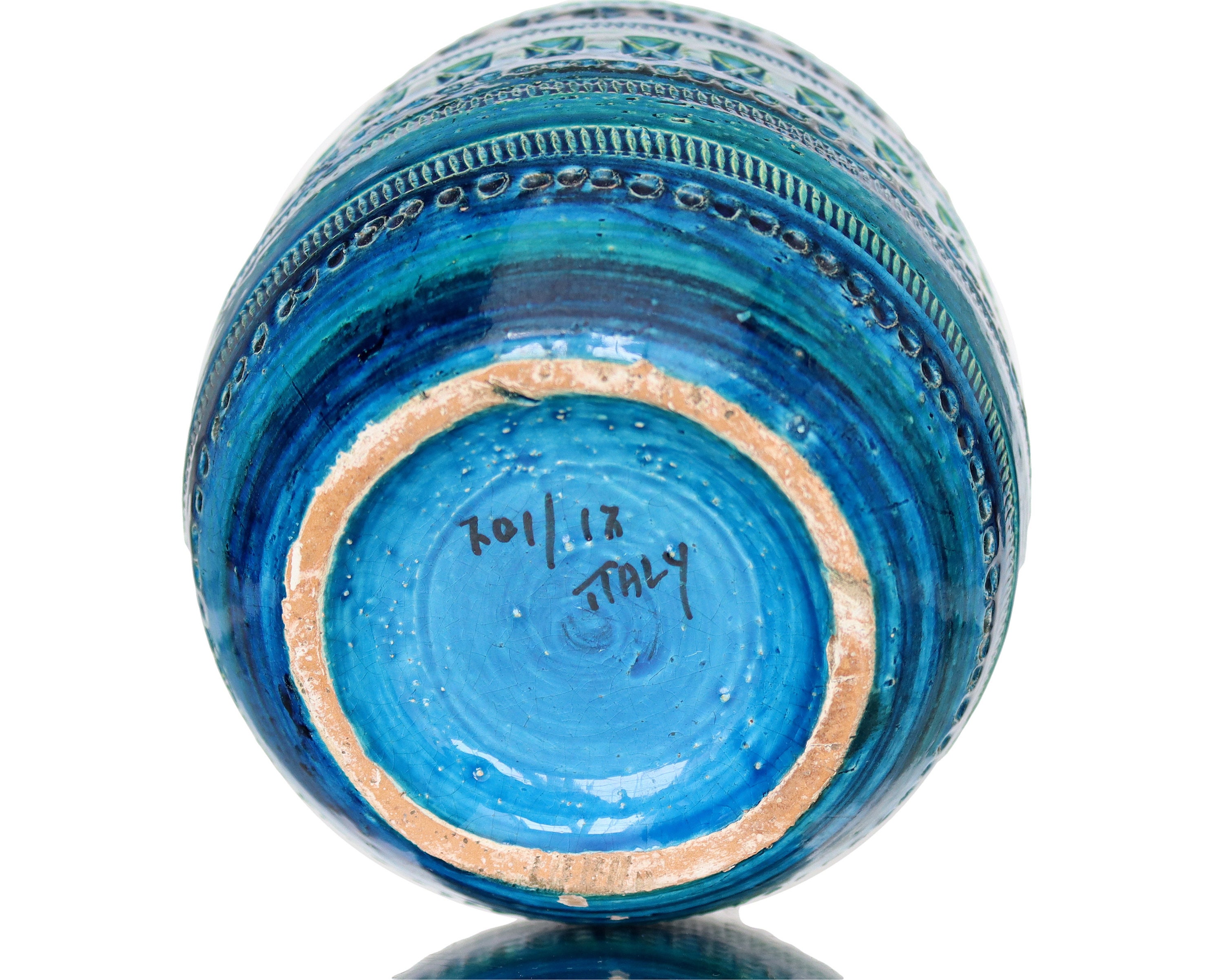 il_fullxfull.5062510050_e4tg.jpg