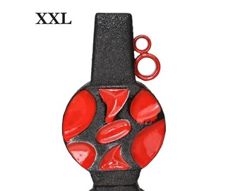 Roth Keramik 314 XXL ,,banjo