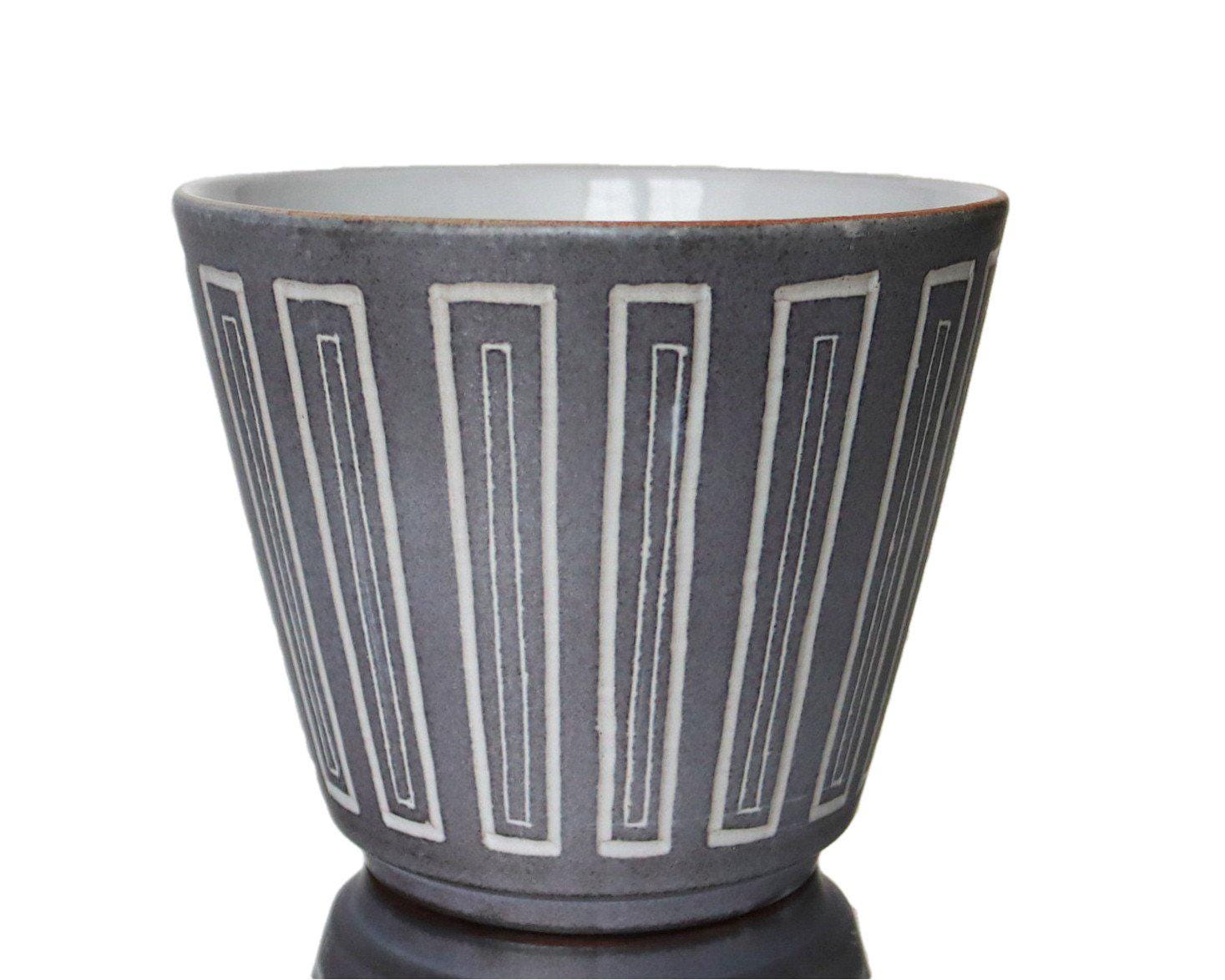 Fat lava planter - Etsy 日本