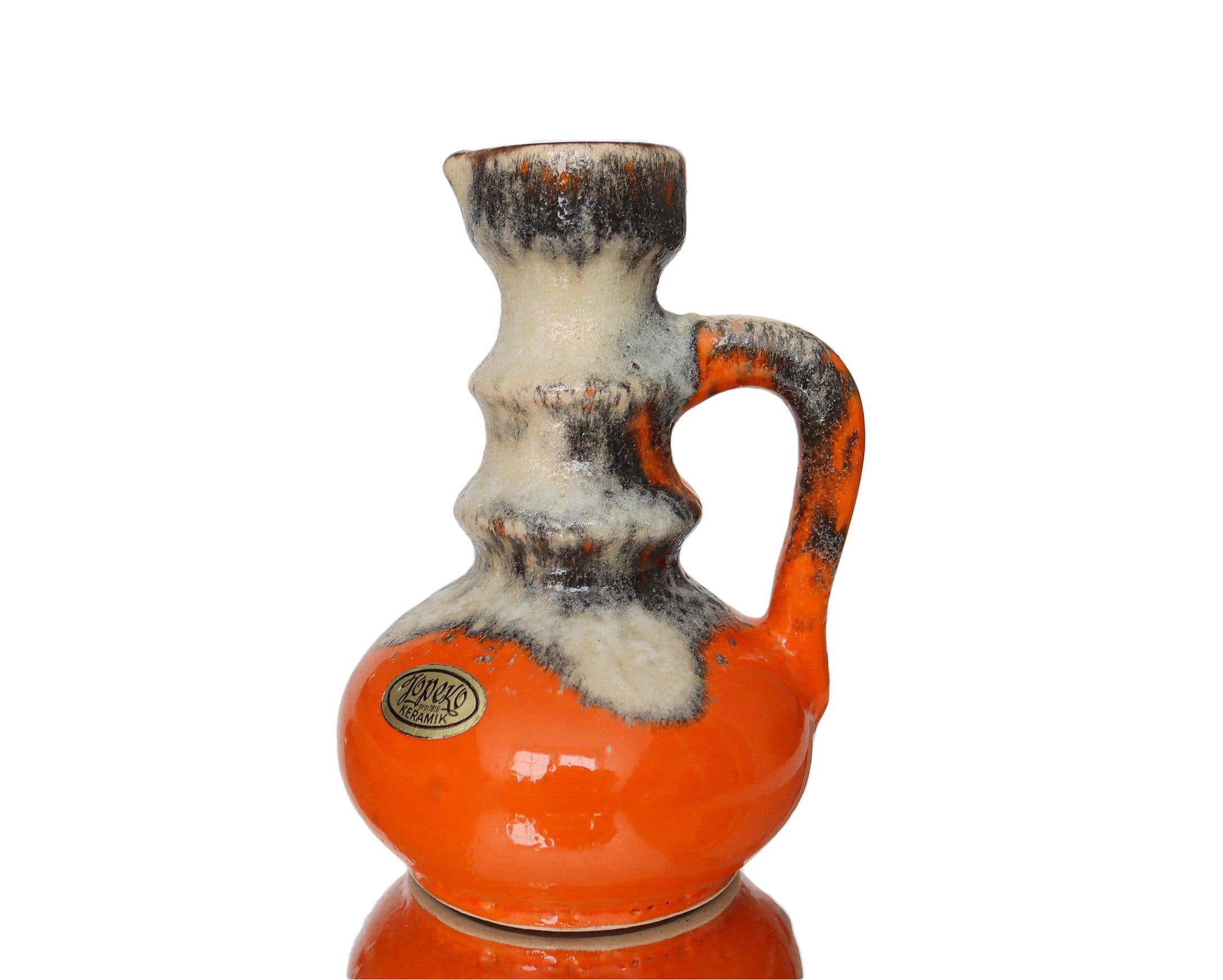 Jopeko Fat Lava - Etsy