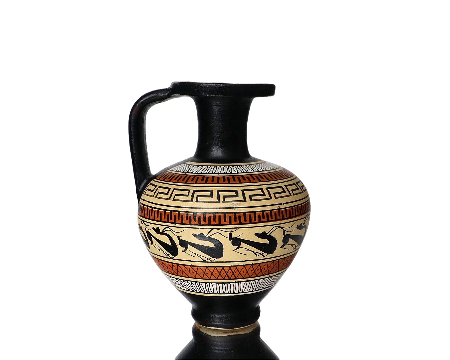 激安商品 il_fullxfull.6209786779_7l6c.jpg 工芸品
