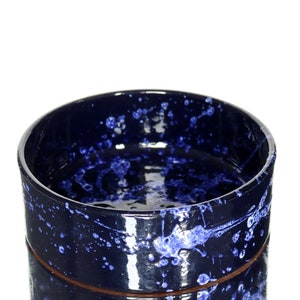 MAREI Ceramic Bowl, 81/3