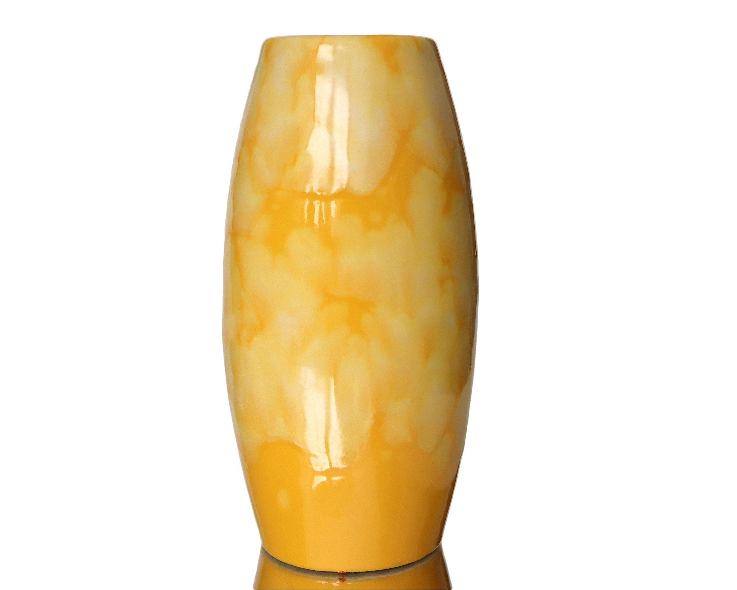 Lino per vasi in cotone onyx - 5five