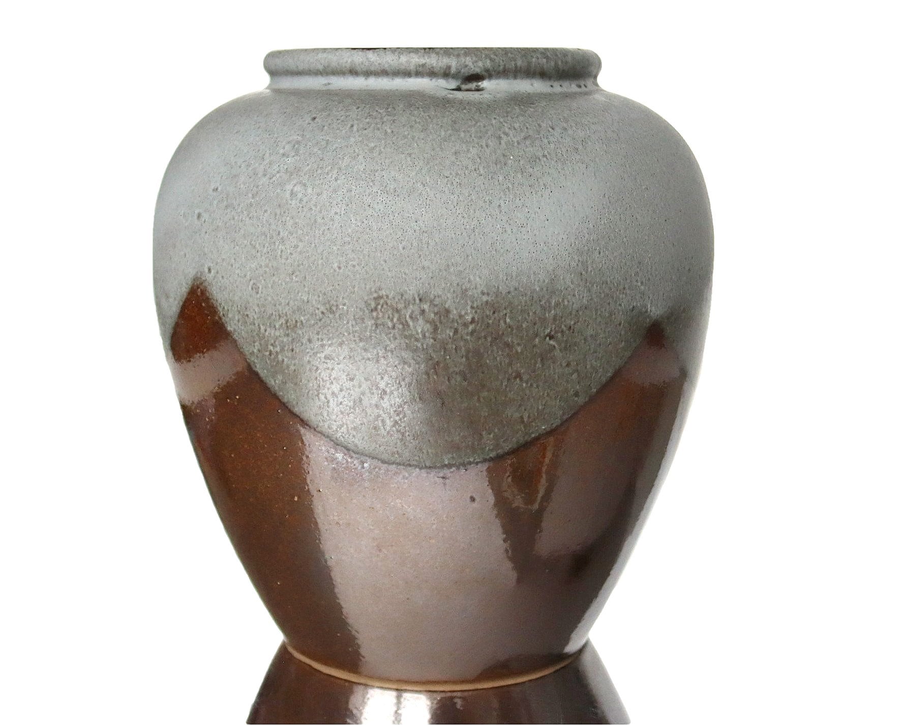 Scheurich 504 - Etsy 日本