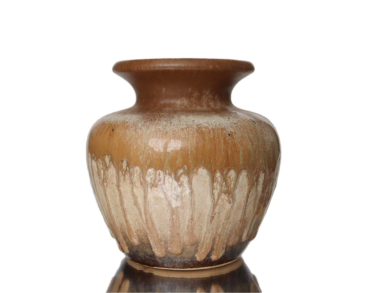 とと ZTTO Bicycle Internal Headset 44mm 56mm MTB Threadless