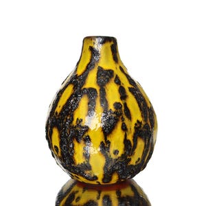 Kreutz Fat Lava - Etsy