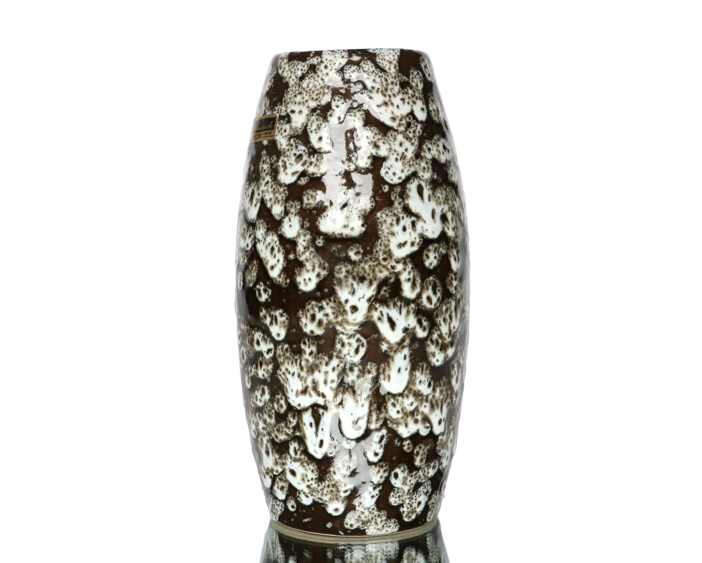 Scheurich fat lava - Etsy 日本